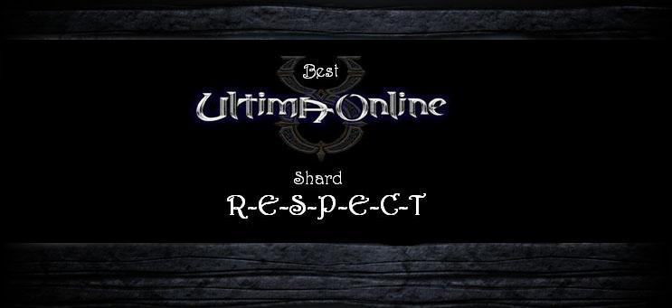 Ultima Online Respect I_logo